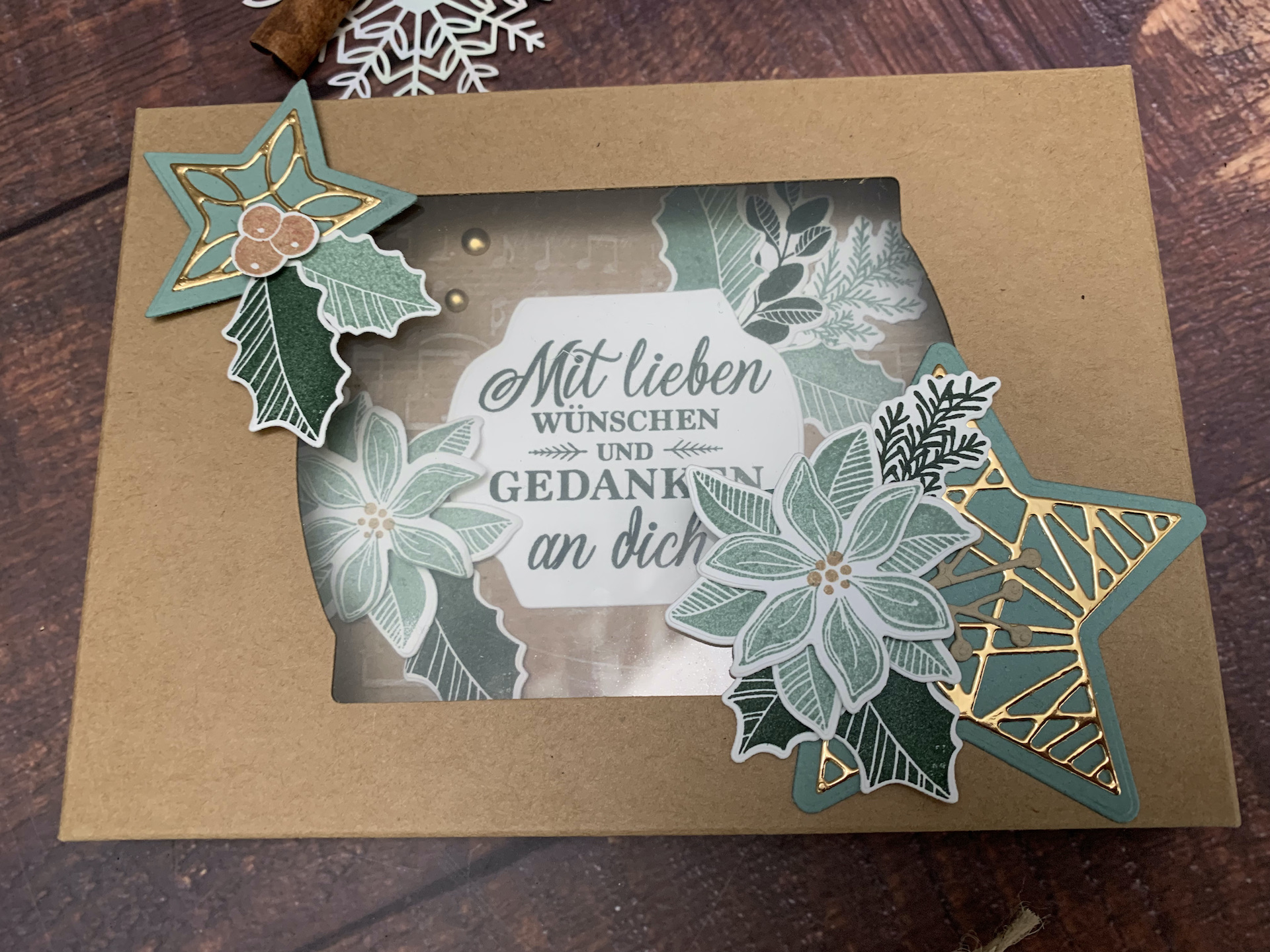 Frohliche Weihnachtszeit - Box mit Karte.jpeg